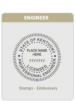 KY-Engineer